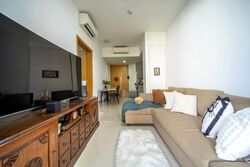 The Jovell (D17), Condominium #529480751